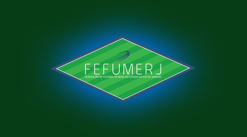 Vem aí as finais do estadual de equipes 2025 da regra dadinho