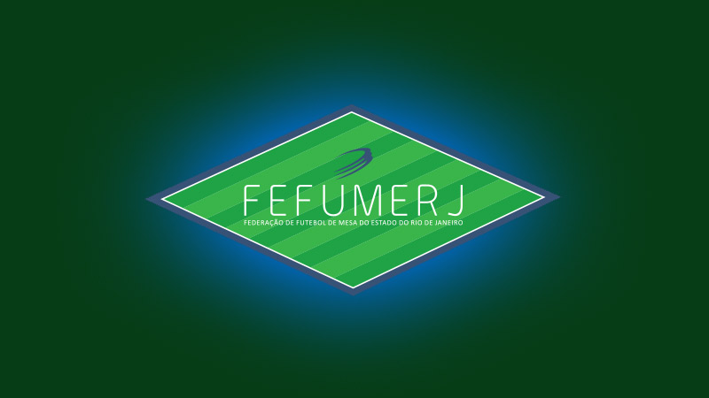 Fluminense conquista o primeiro estadual retrô por equipes da história