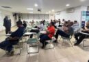 FPFM e CBFM comparecem a palestra sobre adequação tributária