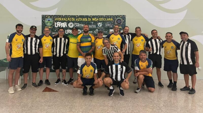 Taça Ricardo Simões