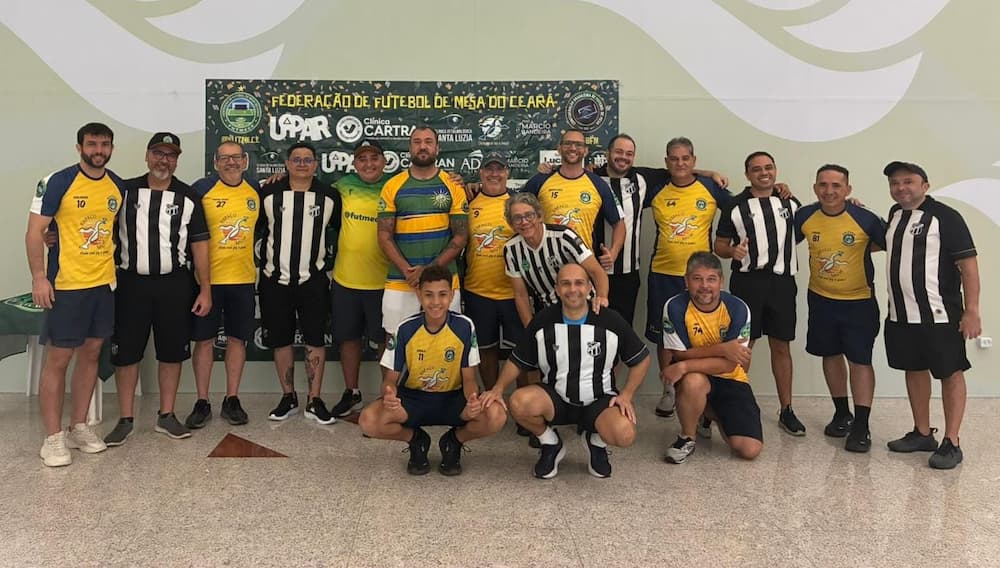 Taça Ricardo Simões