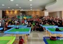 XI Copa do Brasil de Cavado consagra campeões nacionais em 3 categorias