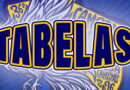 Tabelas Brasileiro 2026