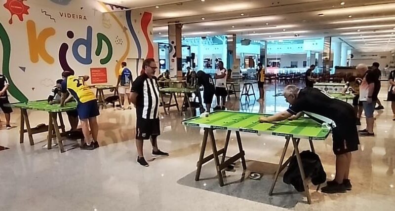 IV Etapa do Campeonato Cearense