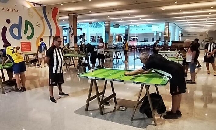 IV Etapa do Campeonato Cearense