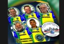 Seleção de Sectorball convocada