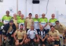 Copas Regionais no Rio Grande do Norte