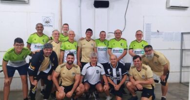Copas Regionais no Rio Grande do Norte
