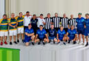 Taça Azulão da Serra