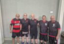 ACG é campeão goiano por equipes