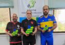 O campeonato goiano tem seus soberanos