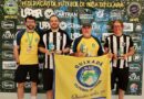 Taça Brasil Pentacampeão