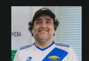 O grandioso espetáculo da copa do mundo de Dadinho