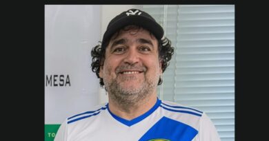 O grandioso espetáculo da copa do mundo de Dadinho