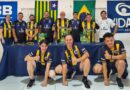 Desportivo Antares é Campeão Interclubes