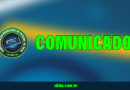 Convocação de Seleções Brasileiras