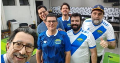 XIV Taça 11 de agosto