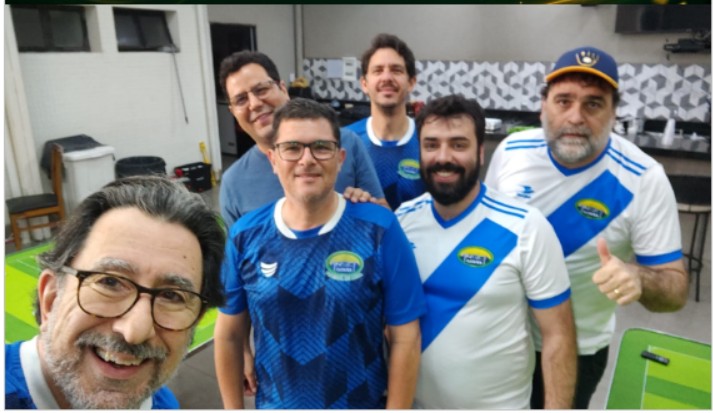 XIV Taça 11 de agosto