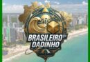 17º Campeonato Brasileiro Individual