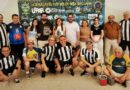 Copa Estado do Ceará