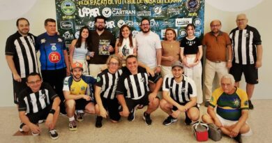 Copa Estado do Ceará