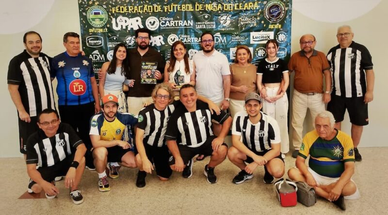Copa Estado do Ceará