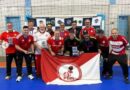 Conhecidos os Campeões Estaduais 2026