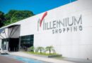 Millennium Shopping recebe o IX Amazonense de Dadinho