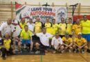 Palmeiras é bicampeão mundial de Futebol de Mesa