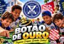 Bangu apoia encontro gratuito de Futebol de Botão para crianças em Santa Cruz